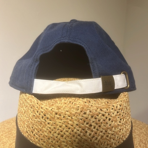 Harding-Lane Hat - Picture 4 of 6